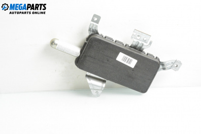 Модул за AIRBAG за Mercedes-Benz C-Class Sedan (W203) (05.2000 - 08.2007)