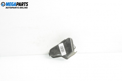 Пластмасов капак за Mercedes-Benz C-Class Sedan (W203) (05.2000 - 08.2007), 4+1 вр., седан