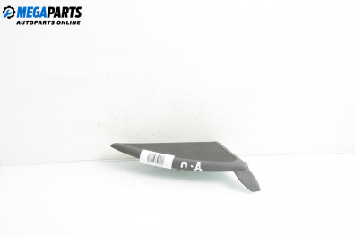 Високоговорител за Mercedes-Benz C-Class Sedan (W203) (05.2000 - 08.2007)