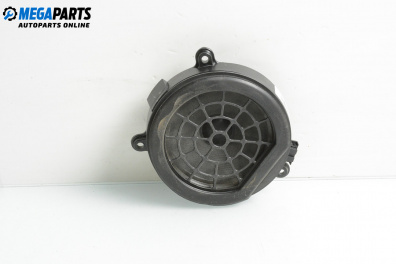 Високоговорител за Mercedes-Benz C-Class Sedan (W203) (05.2000 - 08.2007)