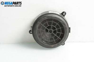 Високоговорител за Mercedes-Benz C-Class Sedan (W203) (05.2000 - 08.2007)