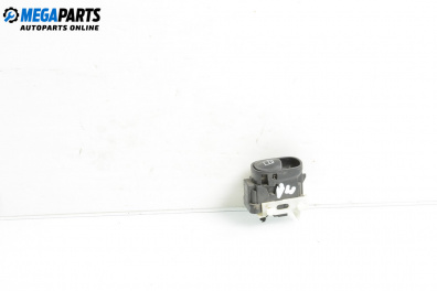 Бутон ел. стъкло  за Mercedes-Benz C-Class Sedan (W203) (05.2000 - 08.2007)