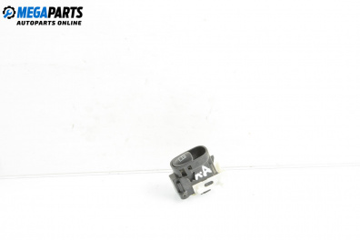 Бутон ел. стъкло  за Mercedes-Benz C-Class Sedan (W203) (05.2000 - 08.2007)