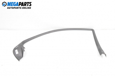 Интериорна лайсна за Mercedes-Benz C-Class Sedan (W203) (05.2000 - 08.2007), 4+1 вр., седан