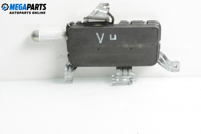 Модул за AIRBAG за Mercedes-Benz C-Class Sedan (W203) (05.2000 - 08.2007)