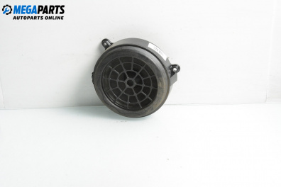 Високоговорител за Mercedes-Benz C-Class Sedan (W203) (05.2000 - 08.2007)