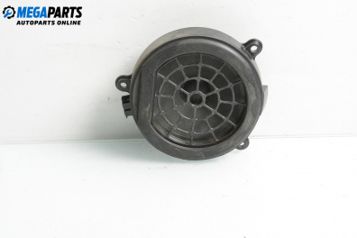 Високоговорител за Mercedes-Benz C-Class Sedan (W203) (05.2000 - 08.2007)