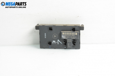 Модул врата за Mercedes-Benz C-Class Sedan (W203) (05.2000 - 08.2007), № 203 820 13 85