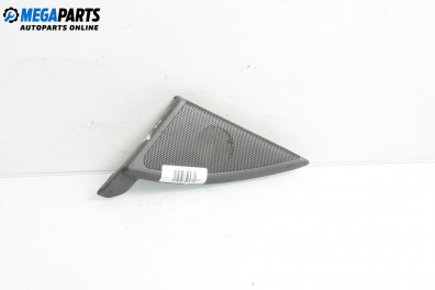 Високоговорител за Mercedes-Benz C-Class Sedan (W203) (05.2000 - 08.2007)