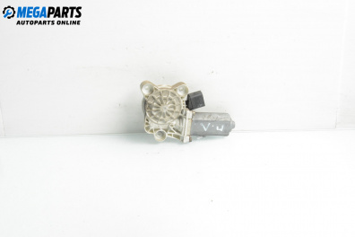 Електромотор за стъклоподемник за Mercedes-Benz C-Class Sedan (W203) (05.2000 - 08.2007), 4+1 вр., седан, позиция: предна, лява