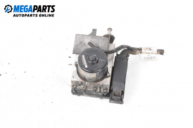 Помпа ABS за Mercedes-Benz C-Class Sedan (W203) (05.2000 - 08.2007) C 200 CDI (203.004)