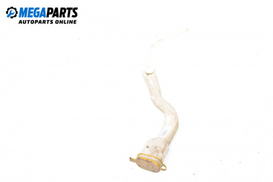 Гърловина казанче чистачки за Mercedes-Benz C-Class Sedan (W203) (05.2000 - 08.2007)