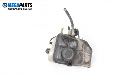 Казанче за антифриз за Mercedes-Benz C-Class Sedan (W203) (05.2000 - 08.2007) C 200 CDI (203.004), 116 к.с.