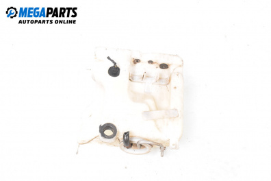 Казанче за чистачки за Mercedes-Benz C-Class Sedan (W203) (05.2000 - 08.2007)