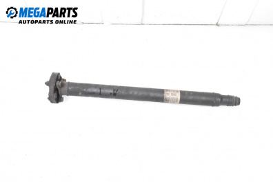 Кардан за Mercedes-Benz C-Class Sedan (W203) (05.2000 - 08.2007) C 200 CDI (203.004), 116 к.с.