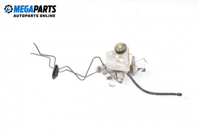 Спирачна помпа за Mercedes-Benz C-Class Sedan (W203) (05.2000 - 08.2007)