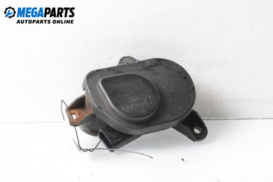 Моторче вихрови клапи за Mercedes-Benz C-Class Sedan (W203) (05.2000 - 08.2007) C 200 CDI (203.004), 116 к.с.