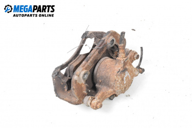 Спирачен апарат за Mercedes-Benz C-Class Sedan (W203) (05.2000 - 08.2007), позиция: предна, дясна