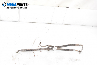 Хидравлични маркучи за Mercedes-Benz C-Class Sedan (W203) (05.2000 - 08.2007) C 200 CDI (203.004), 116 к.с.