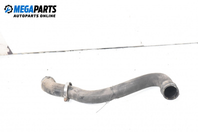 Воден маркуч за Mercedes-Benz C-Class Sedan (W203) (05.2000 - 08.2007) C 200 CDI (203.004), 116 к.с.