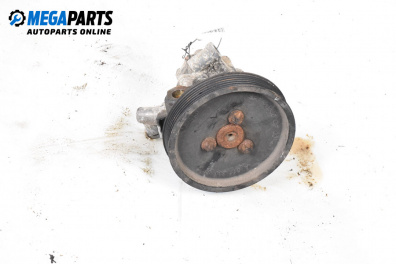 Хидравлична помпа за Mercedes-Benz C-Class Sedan (W203) (05.2000 - 08.2007)