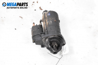 Стартер за Mercedes-Benz C-Class Sedan (W203) (05.2000 - 08.2007) C 200 CDI (203.004), 116 к.с.