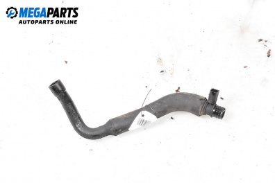 Тръба за охладителна течност за Mercedes-Benz C-Class Sedan (W203) (05.2000 - 08.2007) C 200 CDI (203.004), 116 к.с.