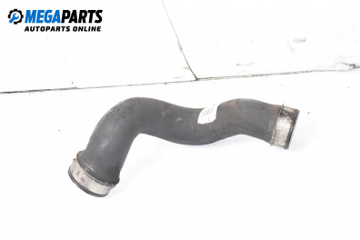 Маркуч турбо за Mercedes-Benz C-Class Sedan (W203) (05.2000 - 08.2007) C 200 CDI (203.004), 116 к.с.