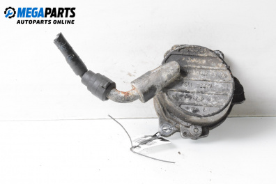 Вакуум помпа за Mercedes-Benz C-Class Sedan (W203) (05.2000 - 08.2007) C 200 CDI (203.004), 116 к.с.