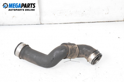 Маркуч турбо за Mercedes-Benz C-Class Sedan (W203) (05.2000 - 08.2007) C 200 CDI (203.004), 116 к.с.