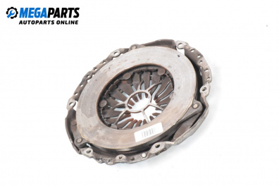 Притискателен диск на съединителя за Mercedes-Benz C-Class Sedan (W203) (05.2000 - 08.2007) C 200 CDI (203.004), 116 к.с.