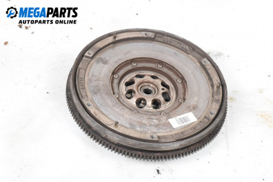 Маховик за Mercedes-Benz C-Class Sedan (W203) (05.2000 - 08.2007)