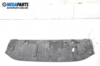 Кора под броня за Mercedes-Benz C-Class Sedan (W203) (05.2000 - 08.2007), 4+1 вр., седан