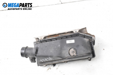 Филтърна кутия за Mercedes-Benz C-Class Sedan (W203) (05.2000 - 08.2007) C 200 CDI (203.004)