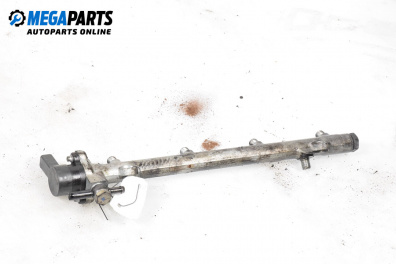 Горивна рейка за Mercedes-Benz C-Class Sedan (W203) (05.2000 - 08.2007) C 200 CDI (203.004), 116 к.с.