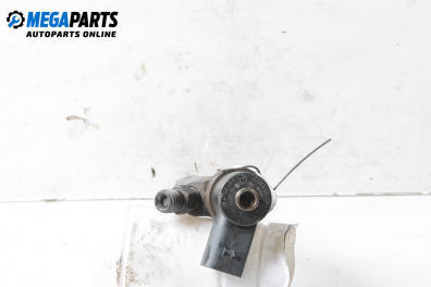 Дюза дизел за Mercedes-Benz C-Class Sedan (W203) (05.2000 - 08.2007) C 200 CDI (203.004), 116 к.с., № A6110701387