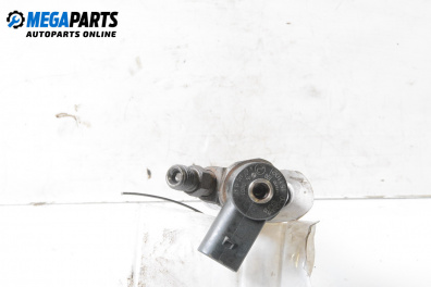 Дюза дизел за Mercedes-Benz C-Class Sedan (W203) (05.2000 - 08.2007) C 200 CDI (203.004), 116 к.с., № A6110701387