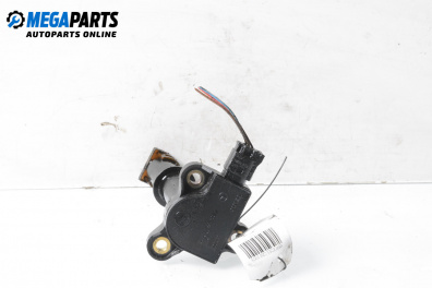 Датчик за ниво на маслото в двигателя за Mercedes-Benz C-Class Sedan (W203) (05.2000 - 08.2007)