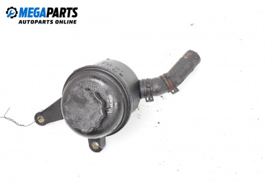 Казанче за хидравлична течност за Mercedes-Benz C-Class Sedan (W203) (05.2000 - 08.2007)