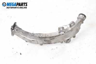 EGR тръба за Mercedes-Benz C-Class Sedan (W203) (05.2000 - 08.2007) C 200 CDI (203.004), 116 к.с.