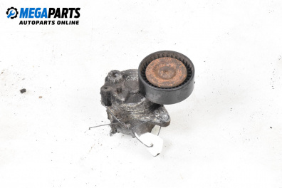 Обтегач ангренажен ремък за Mercedes-Benz C-Class Sedan (W203) (05.2000 - 08.2007) C 200 CDI (203.004), 116 к.с.