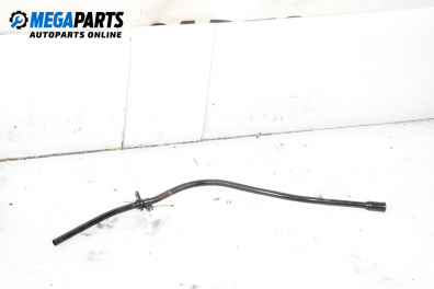 Щека за масло за Mercedes-Benz C-Class Sedan (W203) (05.2000 - 08.2007) C 200 CDI (203.004), 116 к.с.