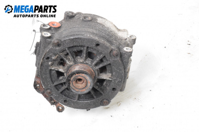 Алтернатор / генератор за Mercedes-Benz C-Class Sedan (W203) (05.2000 - 08.2007) C 200 CDI (203.004), 116 к.с., № A0001502550