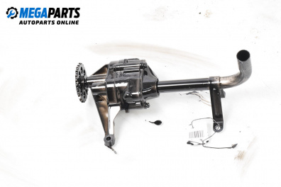 Маслена помпа за Mercedes-Benz C-Class Sedan (W203) (05.2000 - 08.2007) C 200 CDI (203.004), 116 к.с.