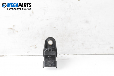 Датчик за положение на разпределителния вал за Mercedes-Benz C-Class Sedan (W203) (05.2000 - 08.2007)