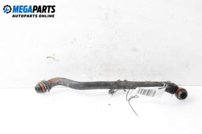 Маслена тръба за Mercedes-Benz C-Class Sedan (W203) (05.2000 - 08.2007) C 200 CDI (203.004), 116 к.с.