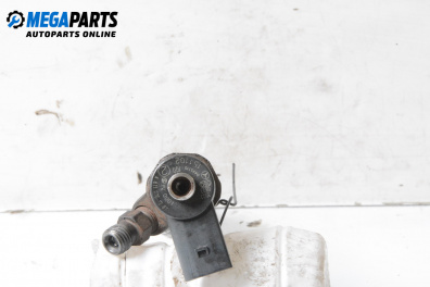 Дюза дизел за Mercedes-Benz C-Class Sedan (W203) (05.2000 - 08.2007) C 200 CDI (203.004), 116 к.с., № A6110701387