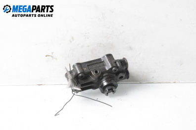 Горивна помпа ниско налягане за Mercedes-Benz C-Class Sedan (W203) (05.2000 - 08.2007) C 200 CDI (203.004), 116 к.с., № A6110900350