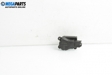 Моторче клапа парно за Mercedes-Benz C-Class Sedan (W203) (05.2000 - 08.2007) C 200 CDI (203.004), 116 к.с., № A230 820 12 42