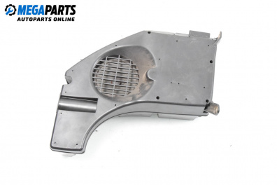 Субуфер за Fiat Croma Station Wagon (06.2005 - 08.2011)